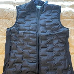NWT! Mens Nike Aeroloft vest